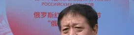 知识截止2024，之后就啥也不知道了











啥？你的大脑也要过期