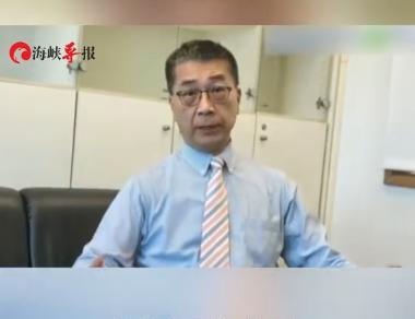 这下不用洗了，
因为岛上民进党公开说：它们就是日本人！
9月17日媒体报道，民进