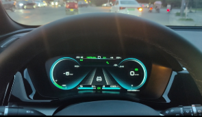 关于最近比亚迪被黑的一些看法

我两年多车主了
为啥最近比亚迪黑子多，完全是自身