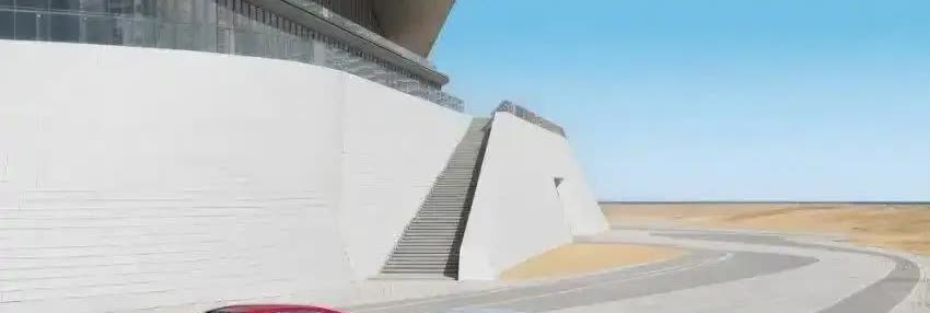 大家都说记住这口诀，买车不纠结：
1、要面子：    买宝马
2、随大流： 