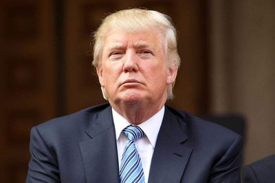 美国天主教主教团起诉特朗普政府，难民安置资金停摆风波升级