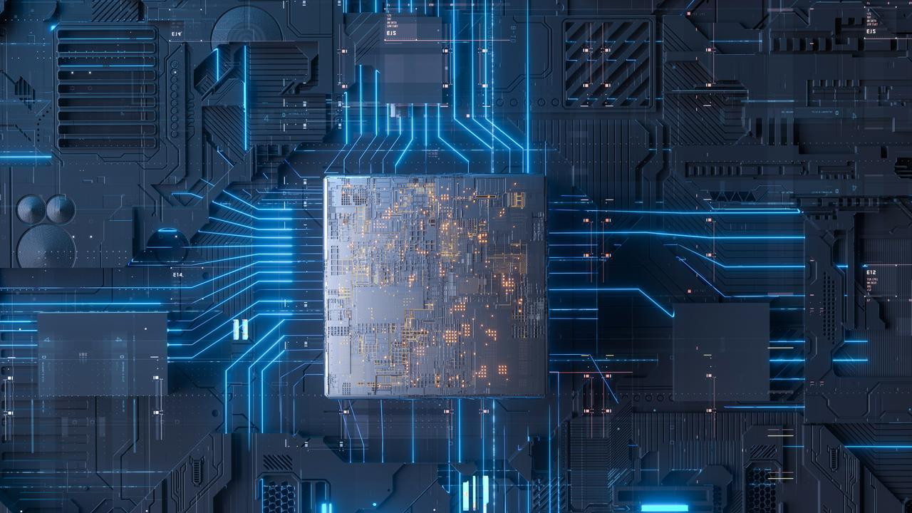 一手狂赚近40万！葛卫东暴赚190亿，国产GPU第二股上演泼天的富贵