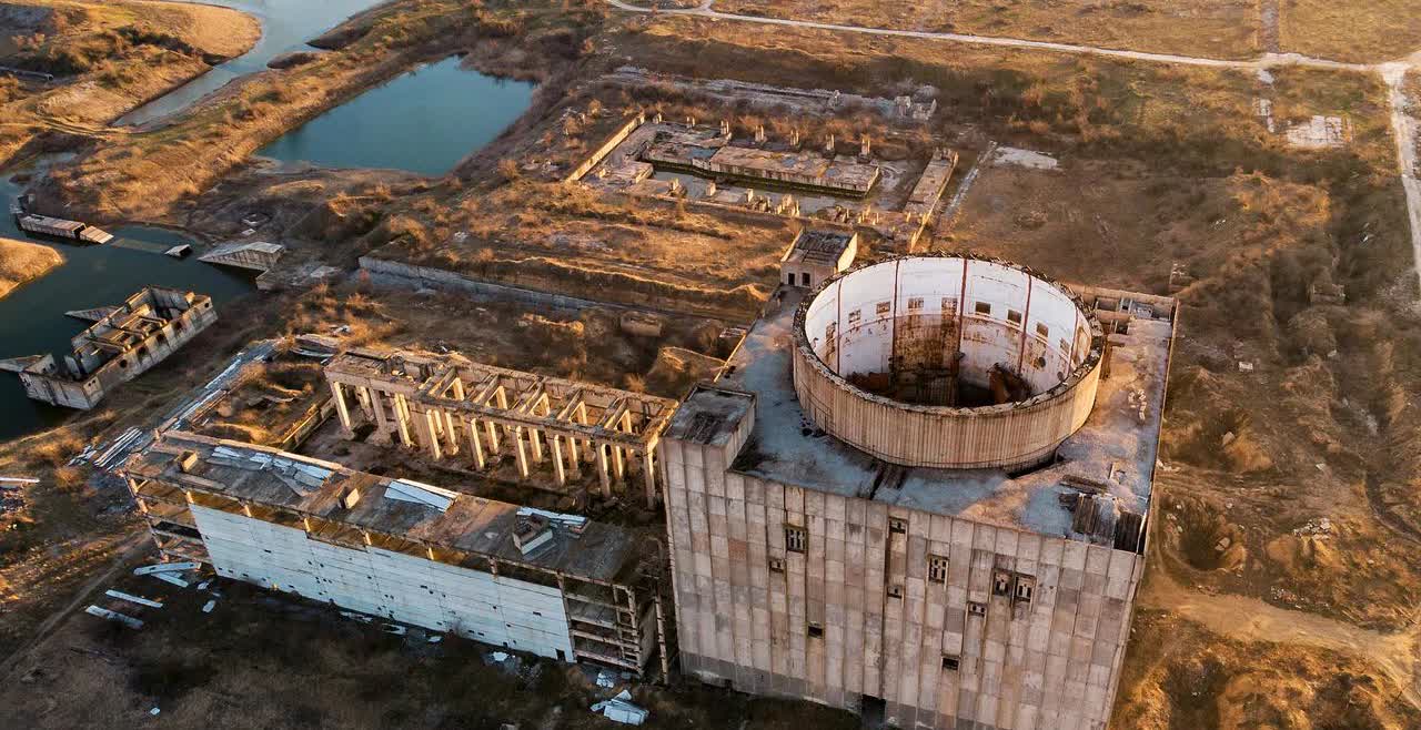 伊朗官媒消息，当地时间9日，伊朗伊斯兰革命卫队保卫局宣布，由于以色列情报机构，仍