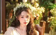 闺蜜毁我脸，丈夫发誓讨公道，5年后我偷听到他和公公密谋，原来他们早帮闺蜜换了新身份