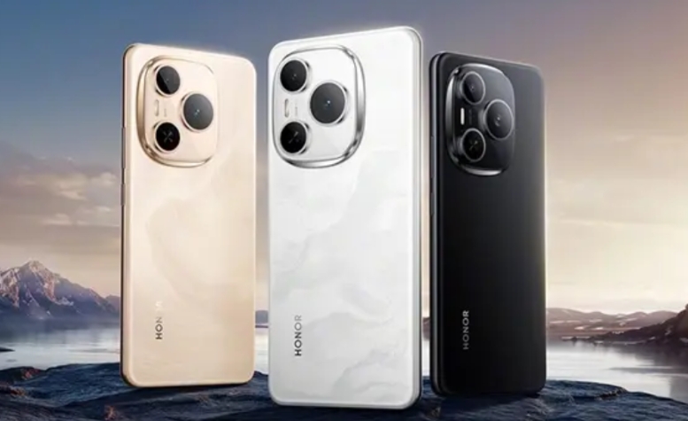 手机将进入10000毫安电池时代，荣耀新机Power 2将首发10000毫安电池