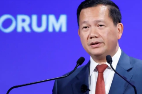 印度申办奥运会的对手只剩下了自己

印度要是申办成功奥运会，谁敢参加？印度的卫生