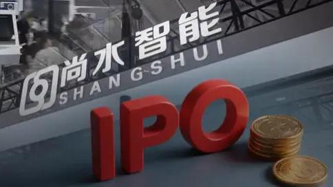 输掉两轮对赌、前创始人套现离场，尚水智能“抱紧”比亚迪再冲IPO