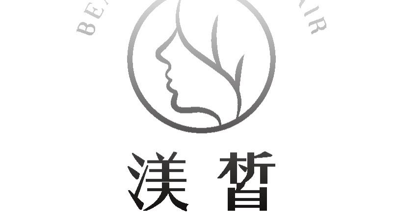 深耕祛斑美白领域多年，渼皙美容以产品力与服务力守护女性肌肤之美