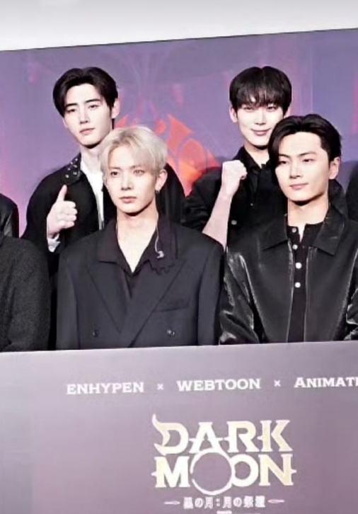 小头小脸真的秒了 ​​​啊
