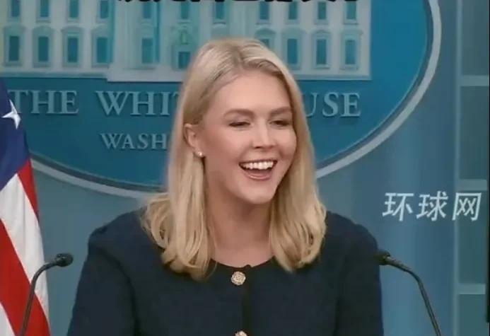 突发！中东大战一触即发？美国宣布：受以色列指导，即刻起关闭驻以色列使领馆！美国紧