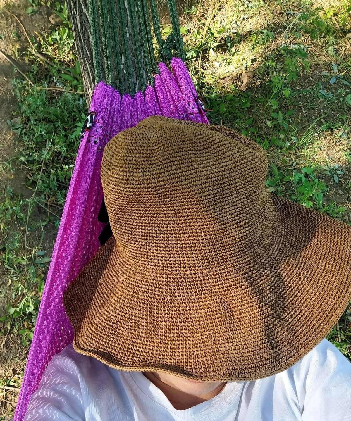 开工资了，存钱，整整3000块。
你说存钱这事儿能有多大瘾？
我算是摸明白了！