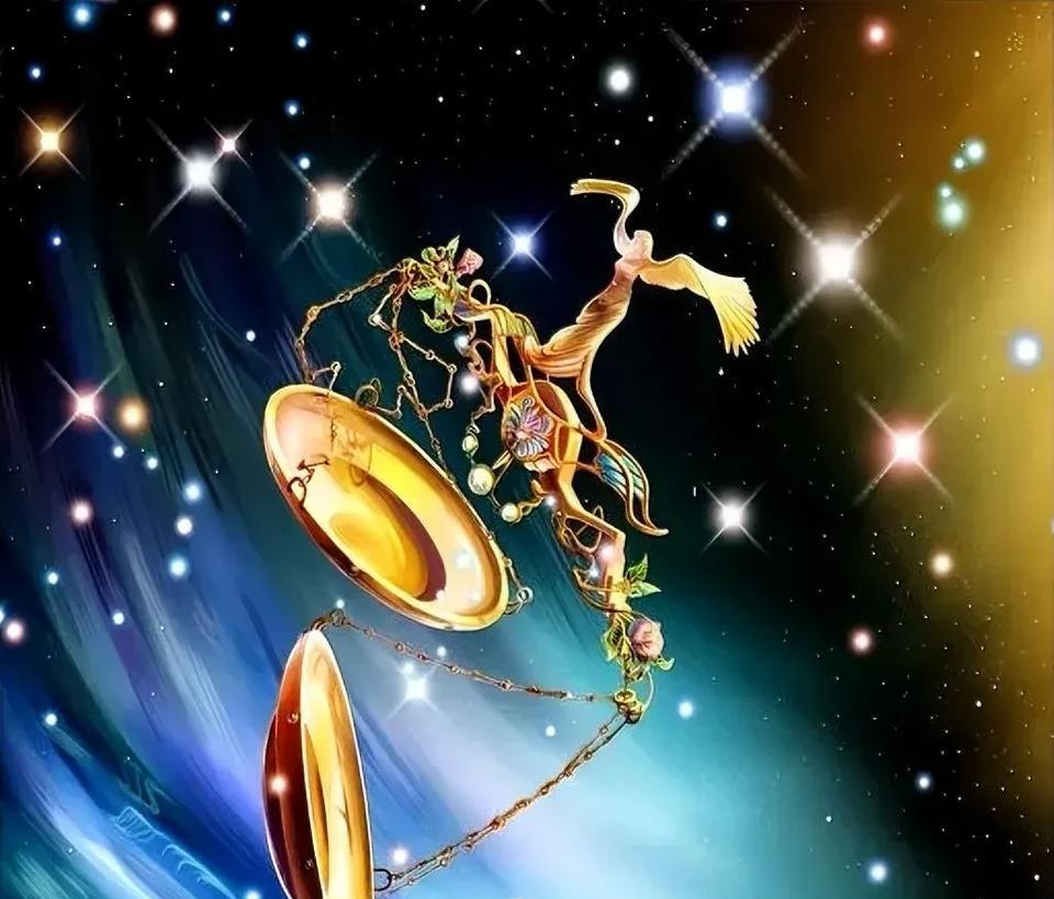 十二星座的思想肮脏吗？
温馨提示：理性娱乐，欢迎指点。
#星座差别#