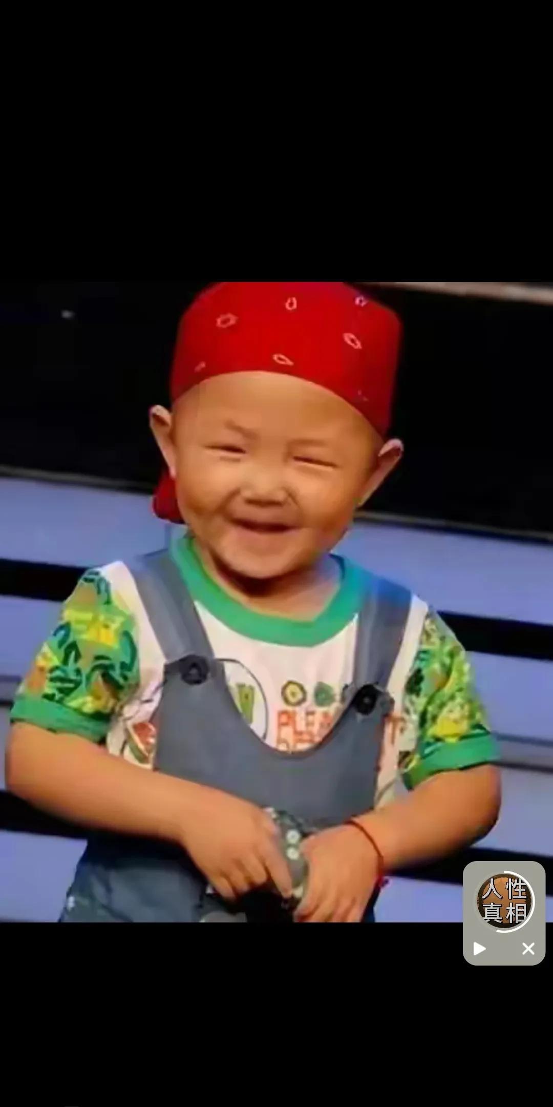 张後家真的走了吗？
昨晚，老伴在抖音上看到一个视频，说张後豪因车祸不幸离世。我一