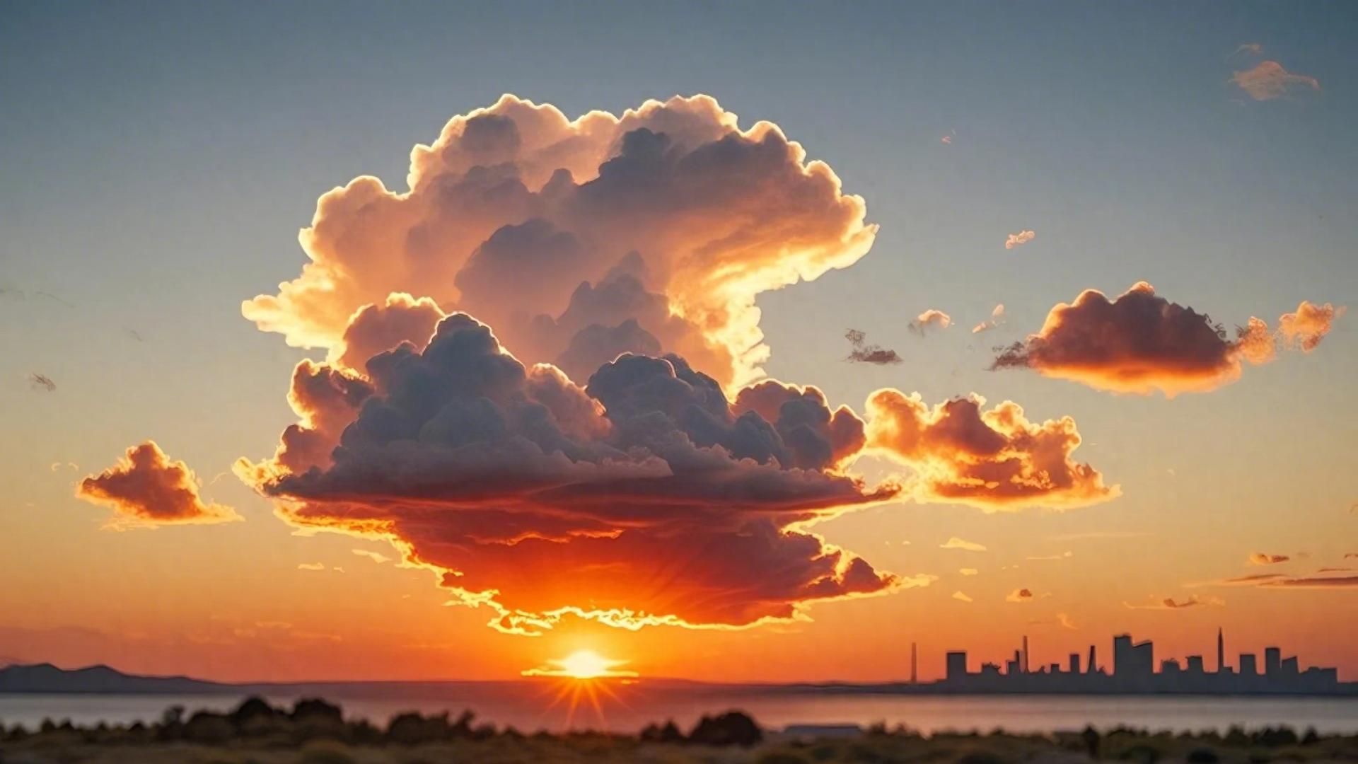 发现亲人的真心，全靠这些关键时刻！