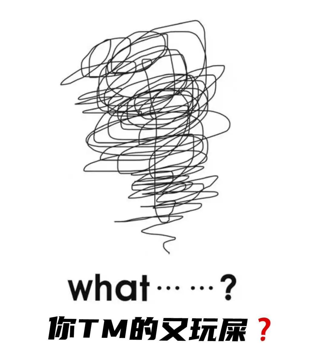 咱中国人谁也别说谁是“老巴子”，基因里就对种地有着天生的执念，不管住在哪里只要有