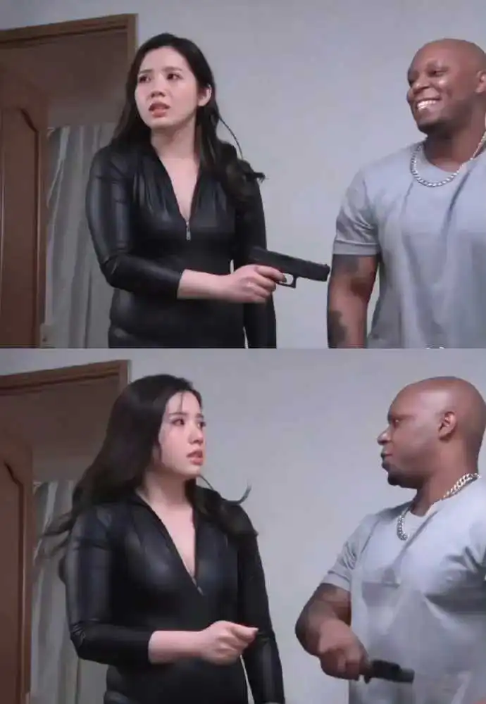 有个猪一样的队友，是什么体验？