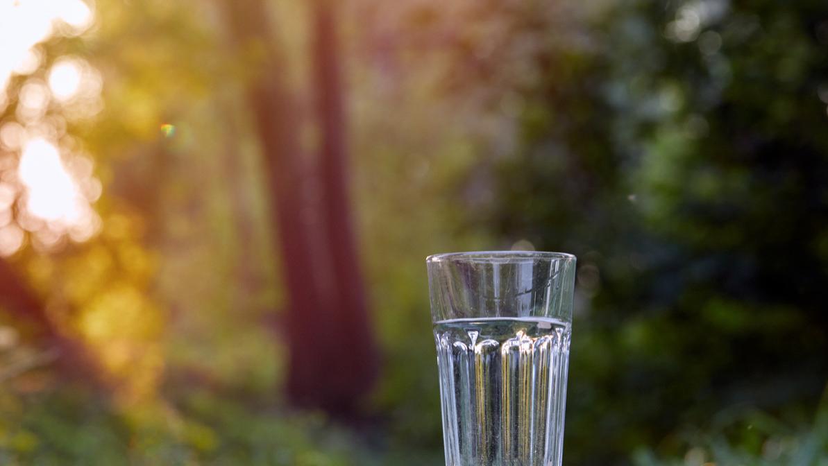 早上这杯水，喝对了养人，喝错伤身！医生提醒3种水要避开！