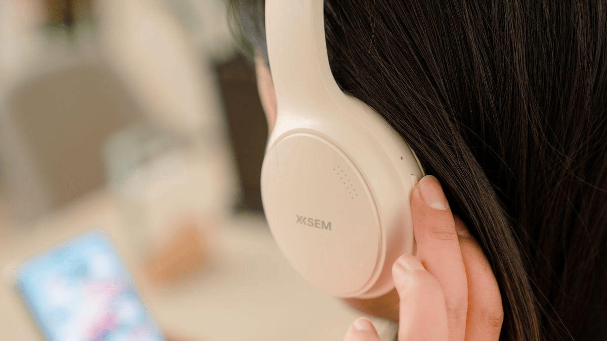 双十一理性挑选好物，让特殊购物车承载生活的真实期待