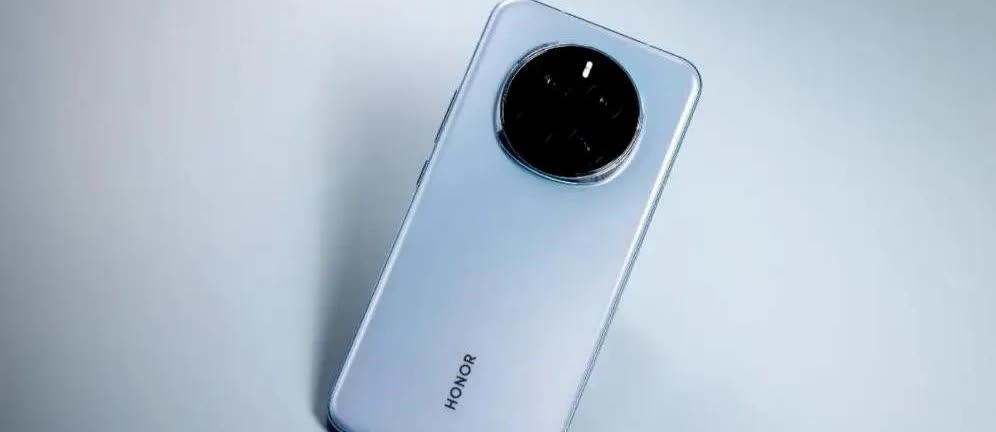 2025国补后，“信号超强”的4款手机，16+512GB“最值得”入手 国补后“