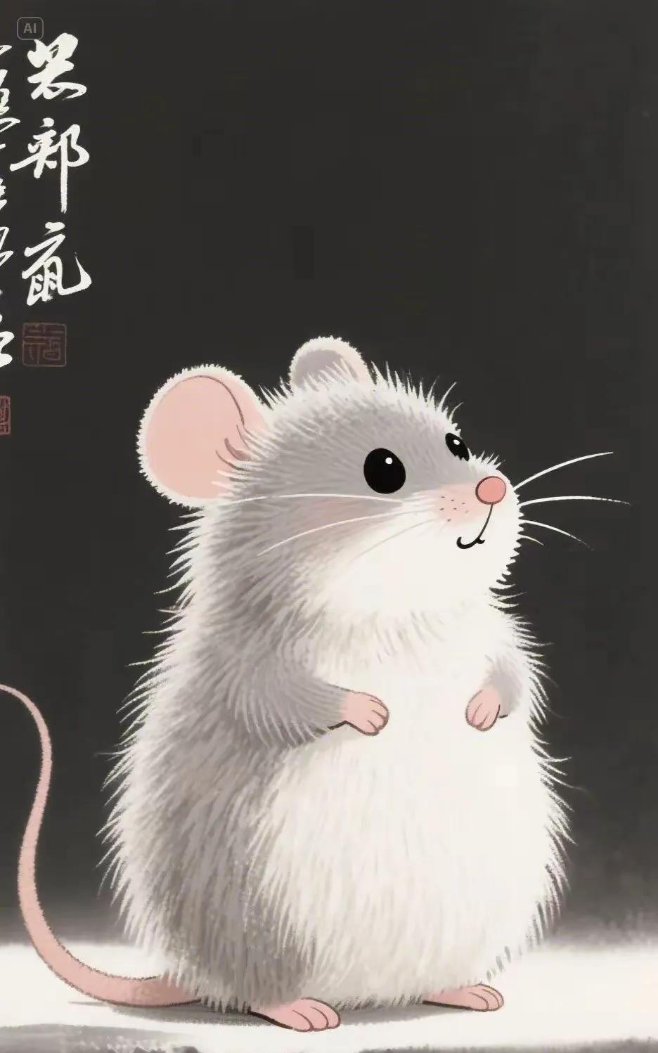 姜子牙推演
