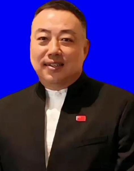 刘国梁参与国际乒联岗位竞聘，备受各界关注！
众所周知，刘国梁在乒乓球领域拥有丰富