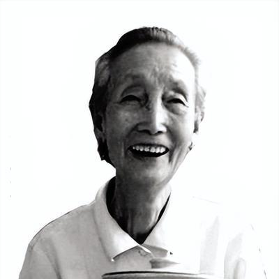 1942年，五位美军飞行员在返航途中坠毁，被中国农妇赵小宝救下，不料50年后，赵