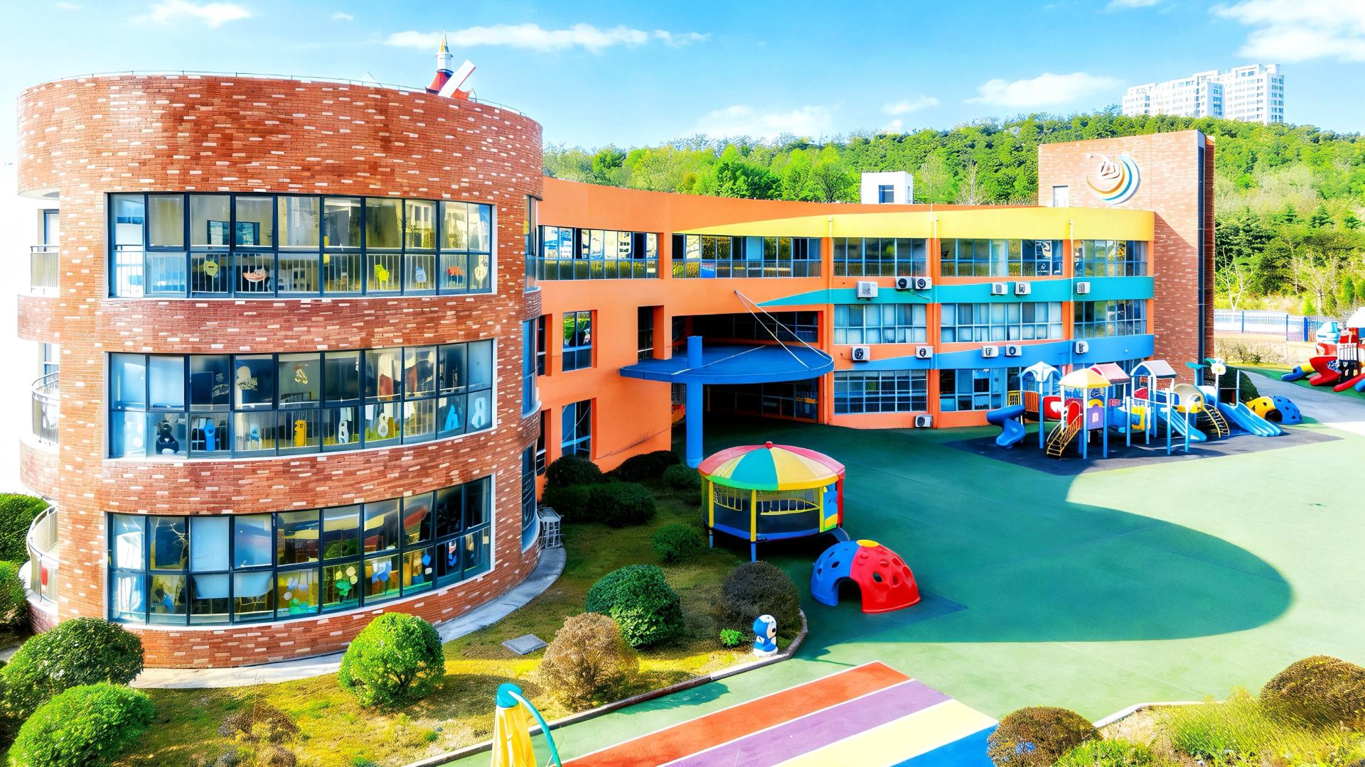 解决3岁孩子边吃边玩问题的方案：10步根治，让吃饭变轻松