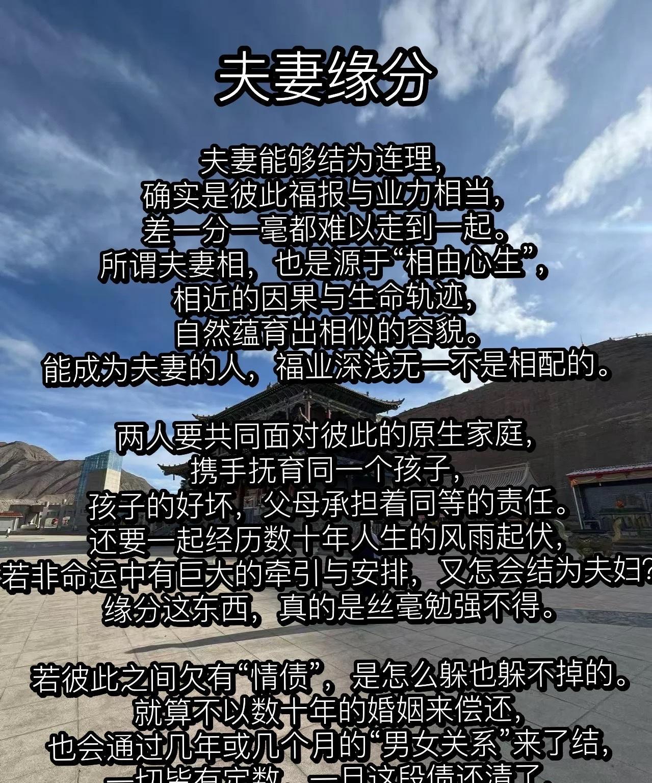 女生状态好的时候就多约会，多多看男人身上的优点，然后抱着交朋友的态度随便玩玩，不