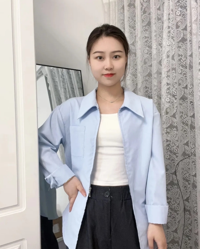 我大哥去世了，我妈让我照顾嫂子和侄子一辈子，说好听点，就是让我照顾他们，说直白点