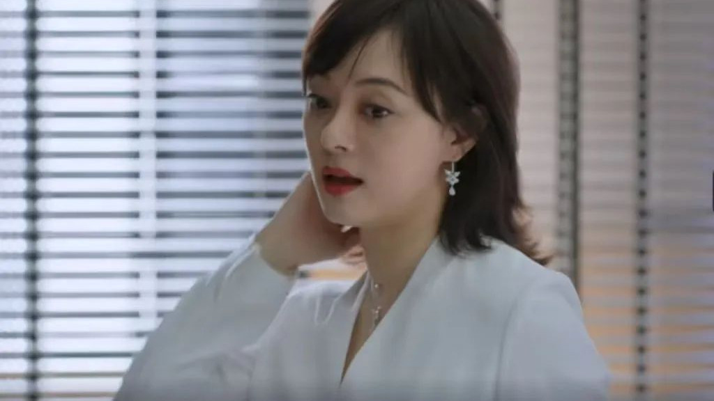 《蛮好的人生》：金总在孙俪见李青青后开除她：职场人牢记两个字