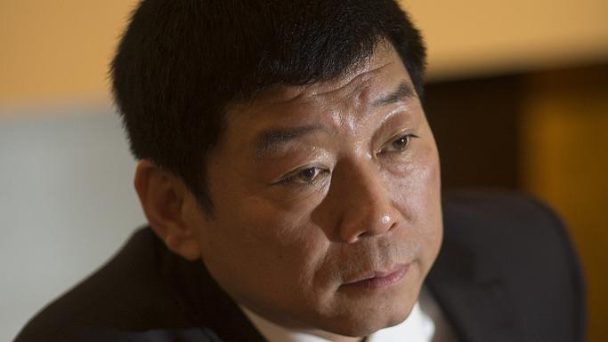 魏建军谈长城新能源电动汽车：不使用一体化压铸和隐藏式门把手