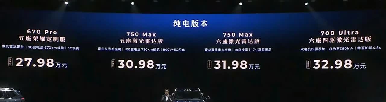 一觉醒来，车圈炸锅了！
2025 年国补以旧换新补贴政策新鲜出炉。家里车开了 