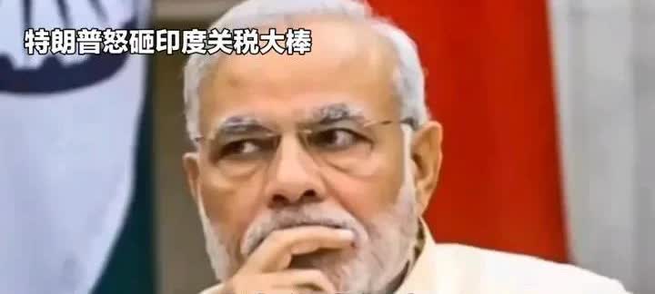 中国绝对不能惯着印度了，应该趁他病要他命，减轻我们边境的压力，中国不要拉印度出坑