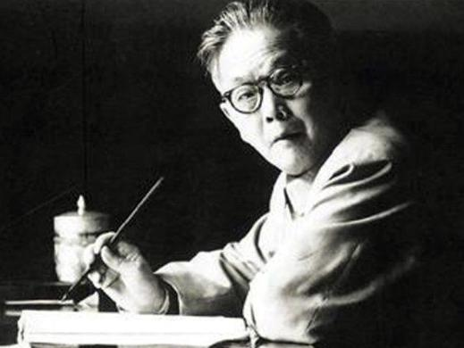 1961年4月，山东省委第一书记舒同被撤销职务，后又被断崖式降职为章丘县委书记。