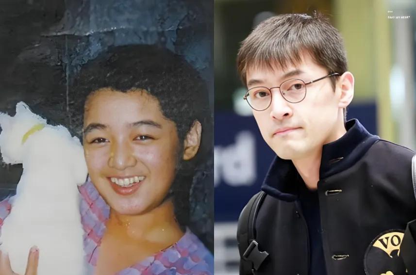 现在最后悔的人，一定是胡歌了！
胡歌后悔啊，早知道会是这样的结果，他一定不会说那