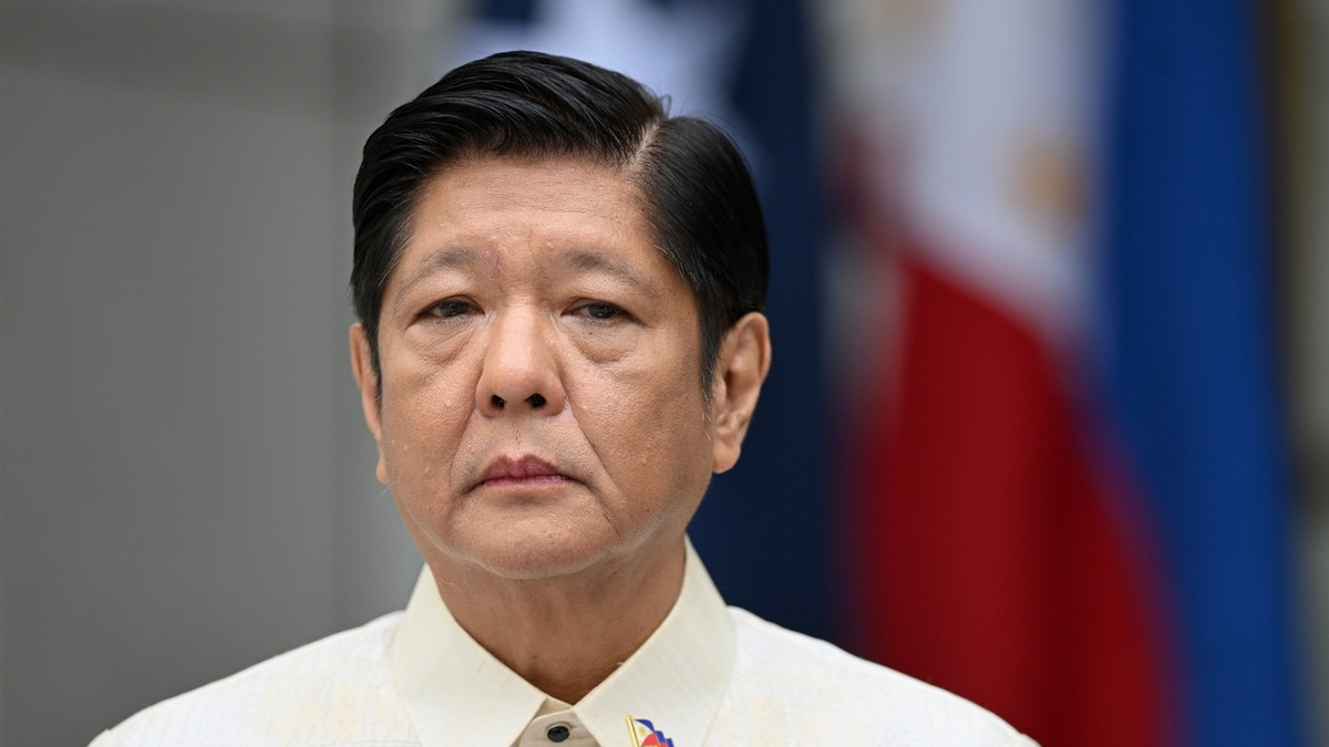 反转！小马科斯想甩锅，不承认下令逮捕老杜，亲姐姐看不下去了