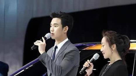 都教授塌房，金赛纶自杀之谜，12岁年龄差禁忌恋曝光！