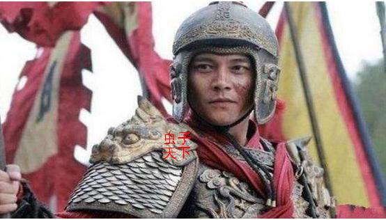 张士诚的儿子投降了常遇春，会有什么结果呢？徐达又是什么态度？