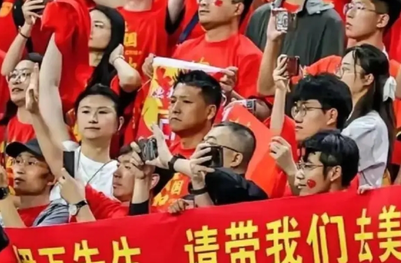 伊万甩锅，中国要是有大量的海外球员要你干什么？
国足兵败杭州后，伊万在谈到小组对