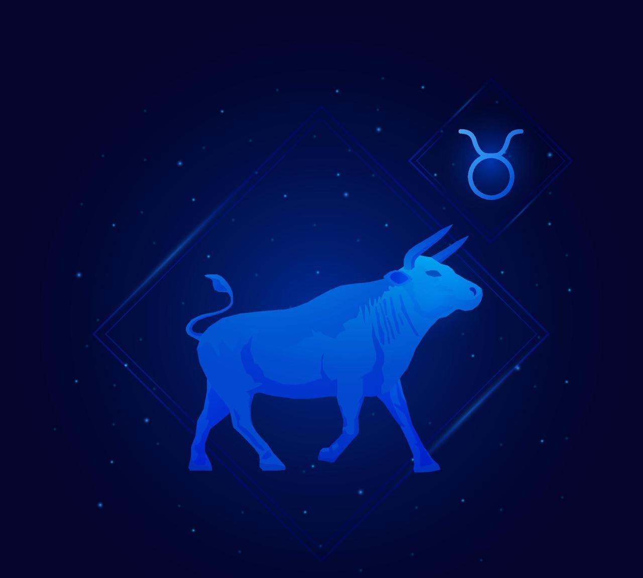 金牛座（五月）星座运势（下）
爱情/婚姻/个人关系：
如果你处于恋爱关系中，预计