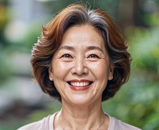 老了以后，才知道 ：
1.运气不佳时，取三根柳枝，蘸水在身上轻轻拍打。
2.常说