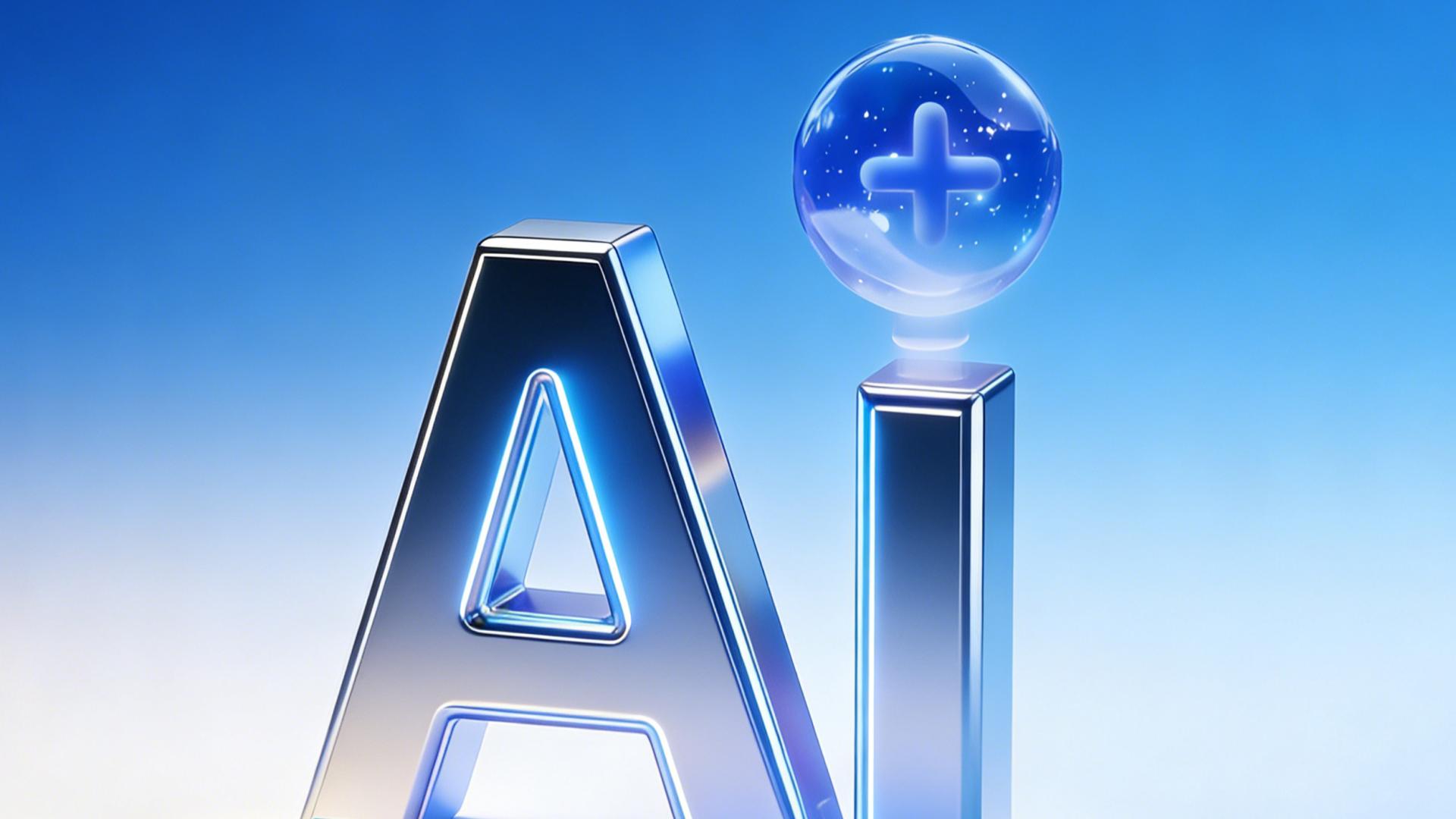 十大案例跑通闭环，周鸿祎又赌对了