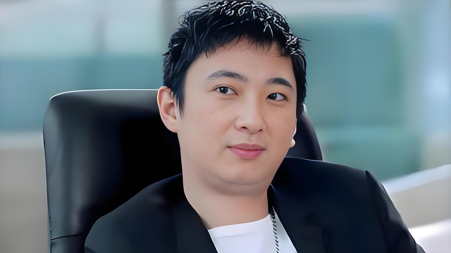 王思聪又陷鞠婧祎解约风波？时间错位真相与法拍近况曝光