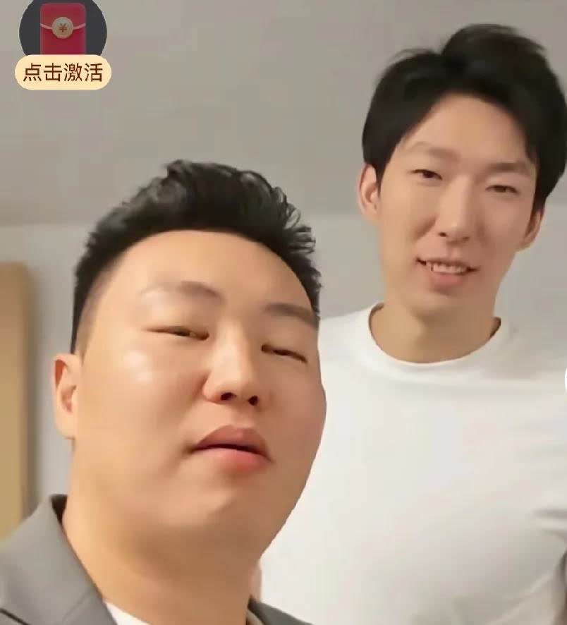 太多天赋球员不打亚洲杯，郭士强威信确实被打击，球迷纠缠周琦有些太过分

李根