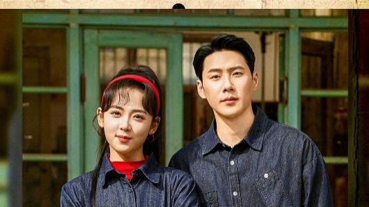 84 集微时光里的心动密码：解码《慢慢喜欢你》的治愈魔力