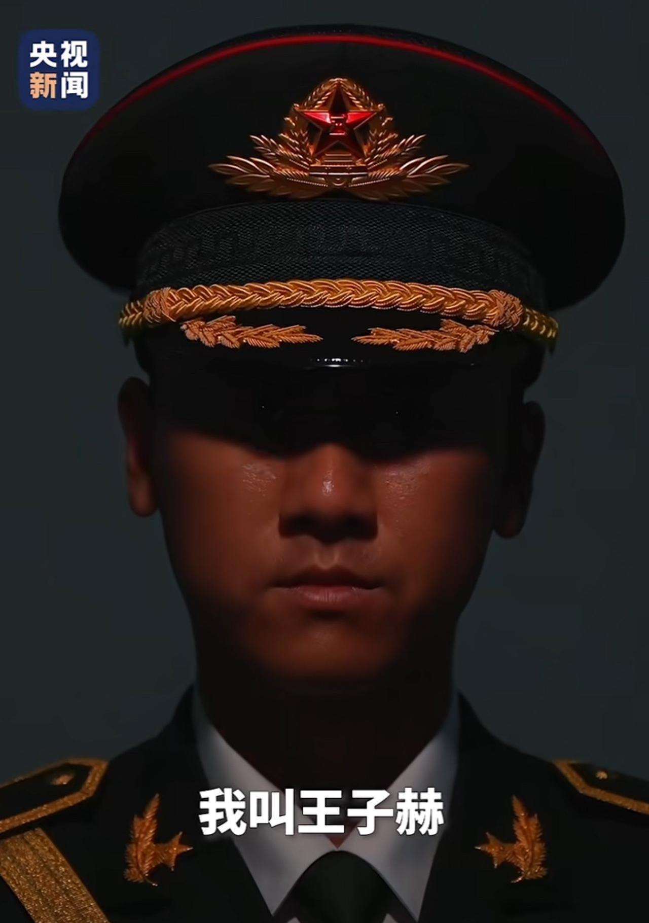 央视摄影师也开始整活了！
突然大家都发现法新社的滤镜还挺合适的，要的就是这种帝国