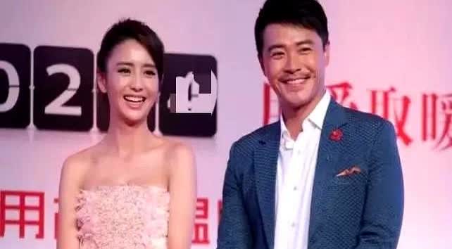 关于佟丽娅和陈思成离婚的真正原因，

不是陈思成变心，而是佟丽娅不爱了。
