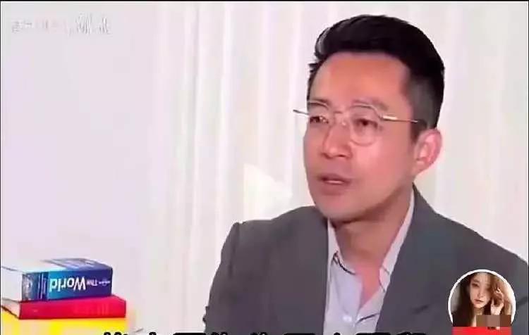 汪小菲曾透露，大S生完二胎后常住台北，主要是考虑到孩子的教育与生活习惯。台北的教