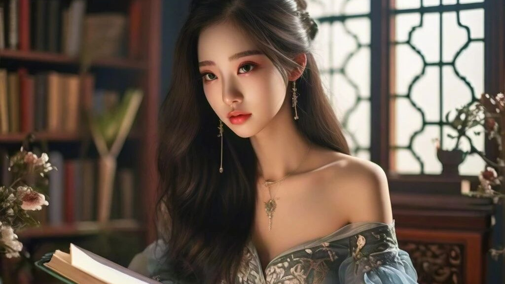 层次越高的女人，越懂得在这三件事上“认栽”