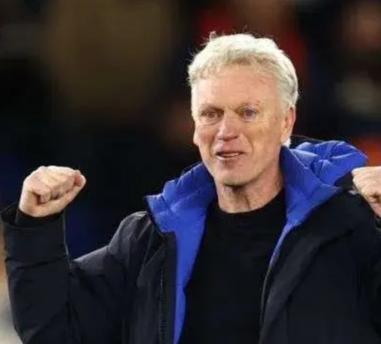 英超第32轮，诺丁汉森林被埃弗顿一球绝杀，诺丁汉森林也遭遇了两连败，诺丁汉森林目